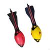 Toy Tuning Tail Football Outdoor Howler Ball Throwing