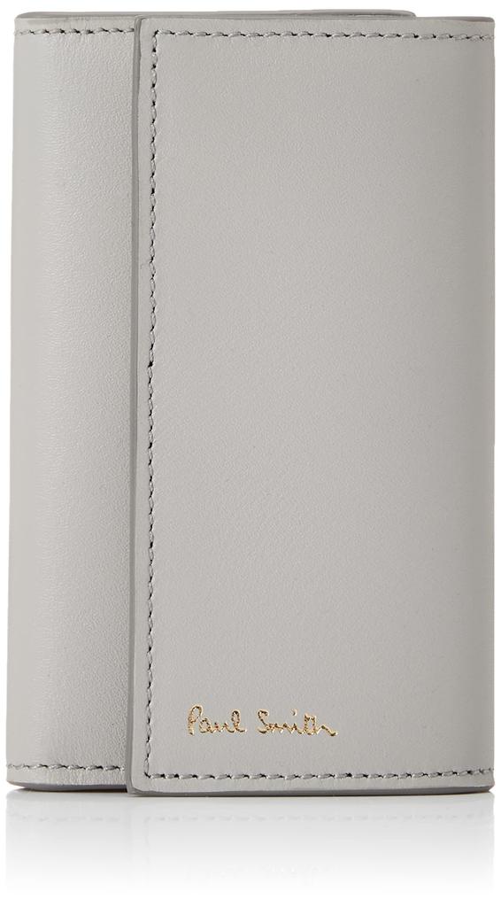 Key Case BMULTI [Paul Smith] Men's [Item]