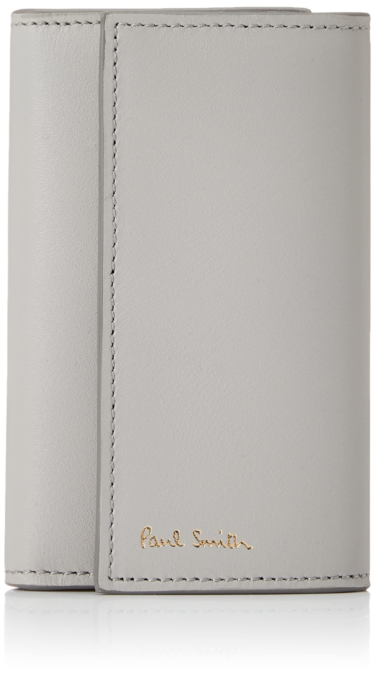 

Key Case BMULTI [Paul Smith] Men s [Item] сірий колір