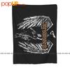 Barshasketh The Chasm Dawn Urfaust Urgehal Lnquisition Naglfar Ultra-Soft Blanket Quilt Winter Sofa Cover Bed Covers