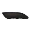 LR116891/LR116890 Black Bonnet Air Vent for 2017 Land Rover Range Rover Velar