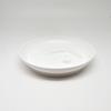 Yousheng Sea Whale Dipping Dish Cute Condiment Plate for Soy Sauce And Vinegar Multifunctional Spoon Rest Jewelry Storage Tray Fun Gift for Food And