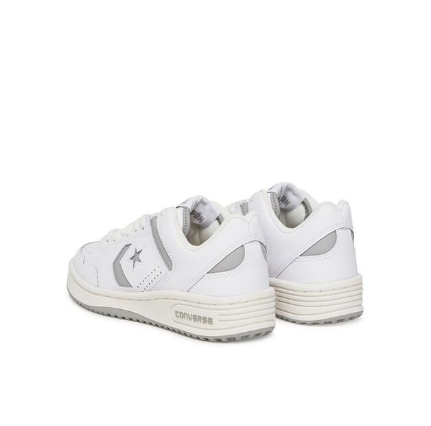 Кроссовки Converse Weapon Leather