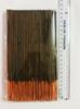 Guggal Incense Sticks – 100+ Hand Rolled, Meditation Yoga Puja