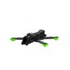 IFLIGHT Nazgul Evoque F5 V3 FPV Drone Frame