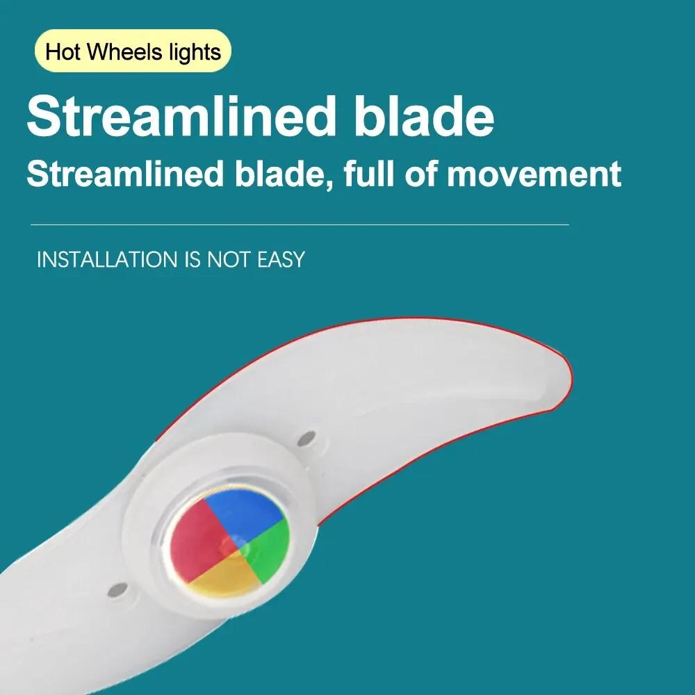 Bike Wheel Spoke Light Tire Lights 3 Mode LED Tyre Tire Flash Lamp Bike Safety Warning Easy To Install MTB Bicycle Accessories