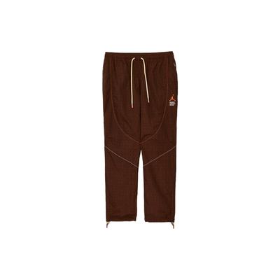 Παντελόνια – Φόρμες και κολάν