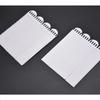 Pack Of 12 Pair  No Track Adhesive Hook strong Wall Mounts Upgrades for Picture frame Damage without  Installation