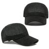 Fashion Adjustable Summer Sun Hats Breathable UV Protection Straw Beach Hats Outdoor Beach Cap For Women