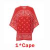 Movie Anime Cosplay Costumes Western-style Outfits Tops Hats Women Dress Sets Carnival Halloween And Stage Performance Clothing