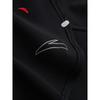 ANTA Ice Silk Running Fitness Shorts