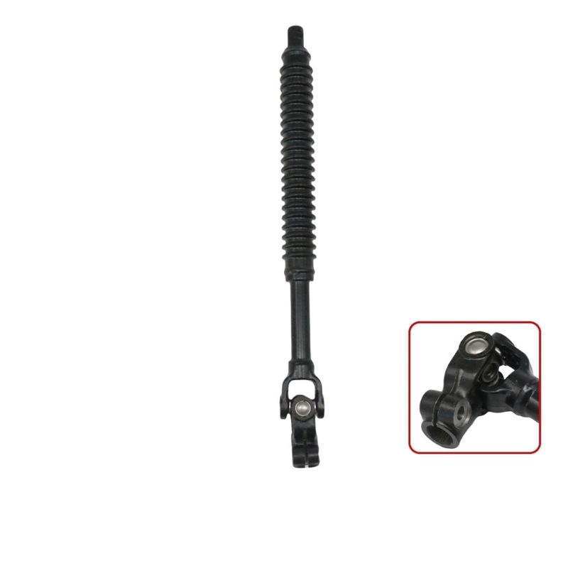 Steering Intermediate Shaft 45203-60090 for 1988-2007 Replacement Automotive Accessory Easy Installation