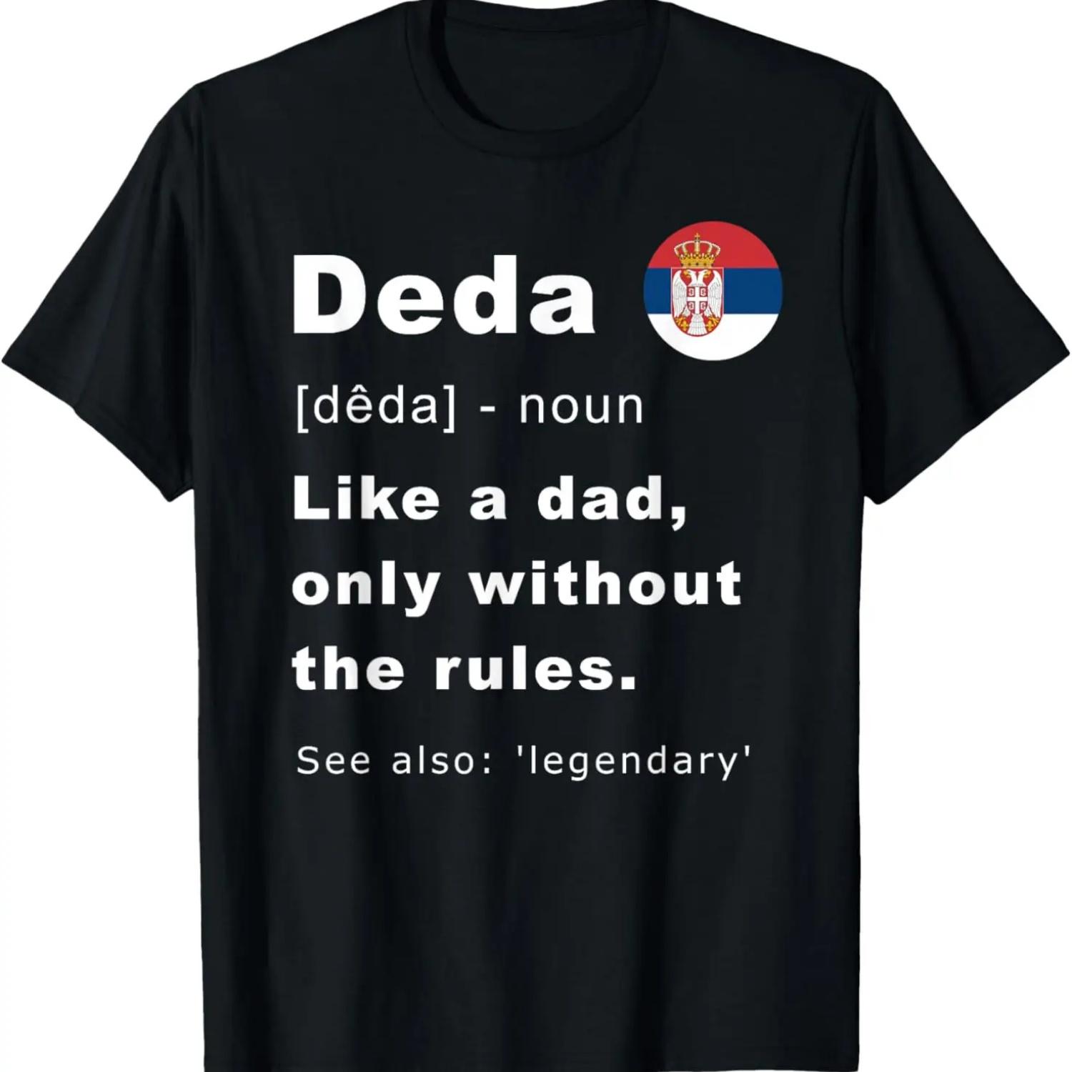 Saddleback Hunting Labrador Logo Graphic T-Shirt S