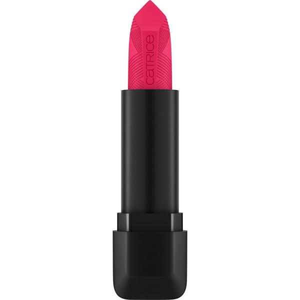 Catrice Matte Lipstick Scandalous 070 3.5g