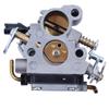 Carburetor Kit for Zama Husqvarna 240 240E 235 235E 586936202 C1T-W33 Carb Car Motorcycle Snowblower Chaaw