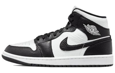 Air 1 Mid Se 'Homage' Dámské DR0501-101