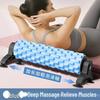 Spierontspanning Foam Roller