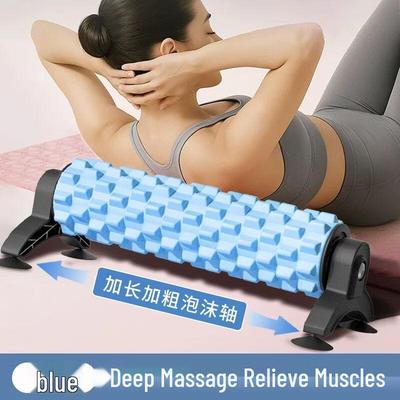 Muscle Relaxation Foam Roller