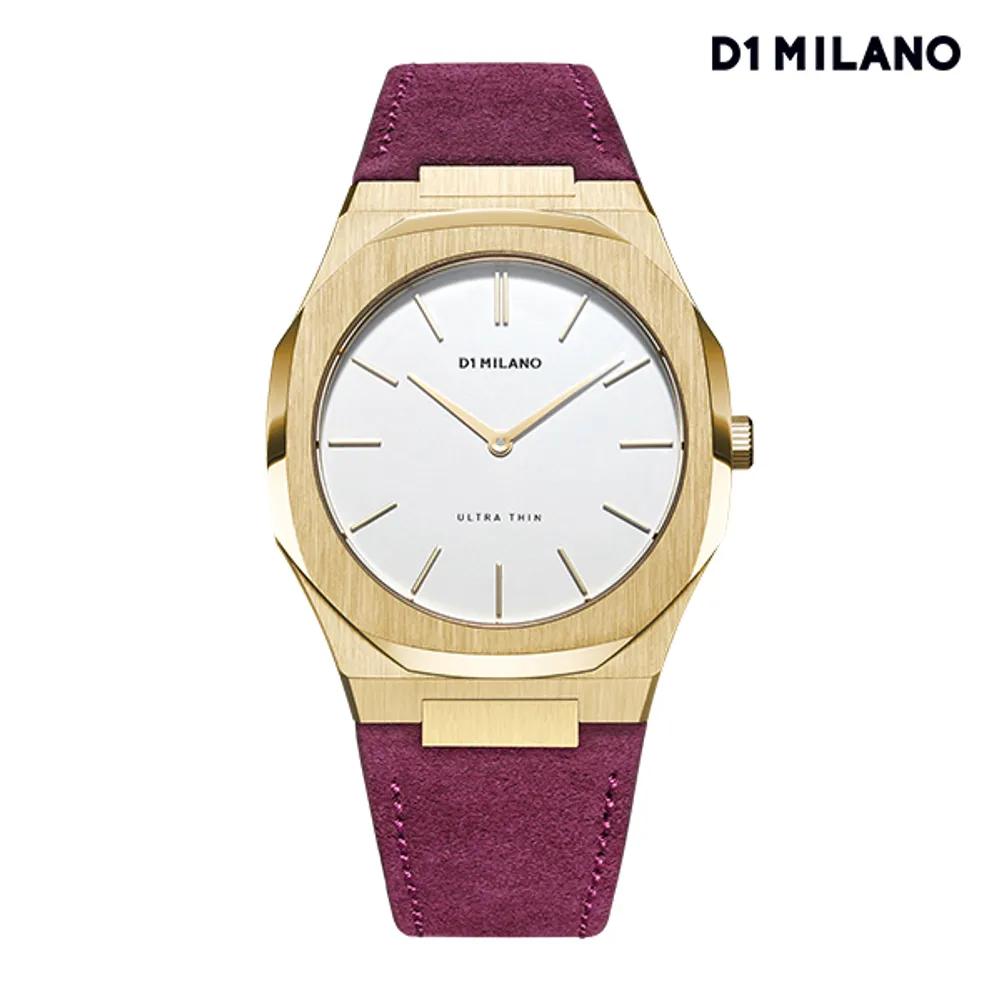 D1 Milano Women s Watch UTLL09