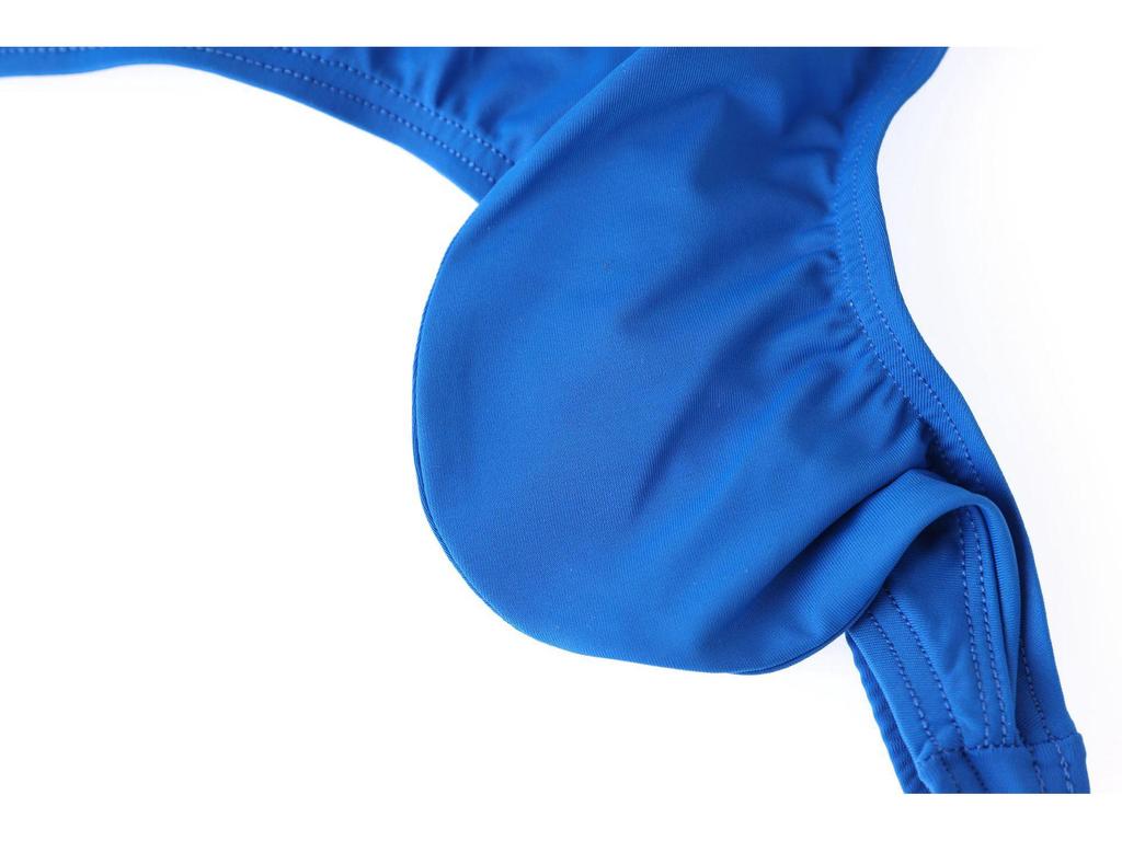 BRAVE PERSON Herren-Tanga B1206