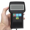 HVAC Precision Electronic Refrigerant Charging Scale Weighing Weight Digital Car Refrigerant with English Instruction
