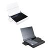 Model Building Box Model Kit Tool Worktable Portable DIY Model Shelf Stand Parts