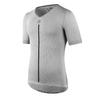 Assos Базовый слой с коротким рукавом P1