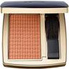 The Sculpting Colorete En Polvo Magnet 7g