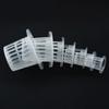Aeroponic Clone Hydroponic Garden Supplies Colonization Soilless Nursery Pots Mesh Pot Plant Basket Net Cup