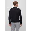 BOSS Pullover Avac M 10253462