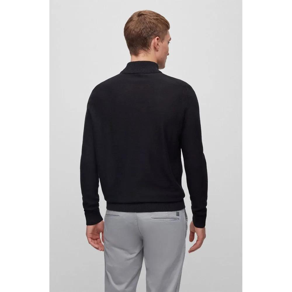 BOSS Pullover Avac M 10253462