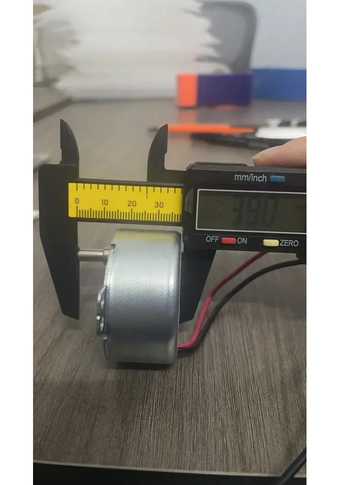 Refrigerator Accessories & Parts 1 pcs