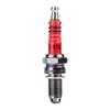 Scooter Adapter Spark Plug Accessory For CG125 CF250 CH250