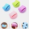 Cartoon Shape Knife Sharpener