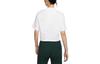Sportswear Essentials T Shirt Women's White DQ6197-100
