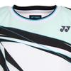 YONEX Spieltrikot