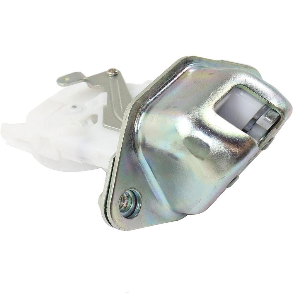 Liftgate Lock Actuator for Subaru Outback Forester Impreza Crosstrek