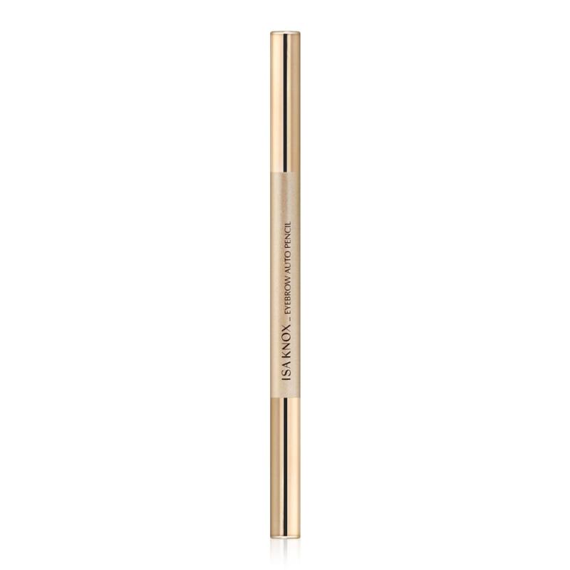 ISA KNOX Eyebrow Auto Pencil Liner (Refill Included)