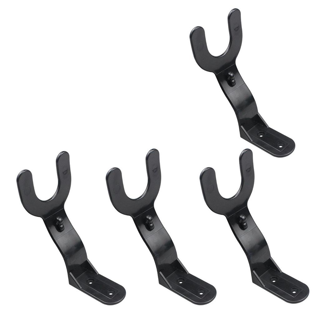 Haken für Motorradhelme, Mehrzweck-Haken, Kleiderbügel, für Zuhause, Gepäck, Jackenhalter, Küchenschrank, Regal, Wandhalterung