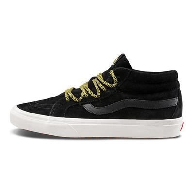 Scarpe unisex – Sneakers