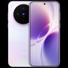 vivo X300s 5G Smartphone (CN version)