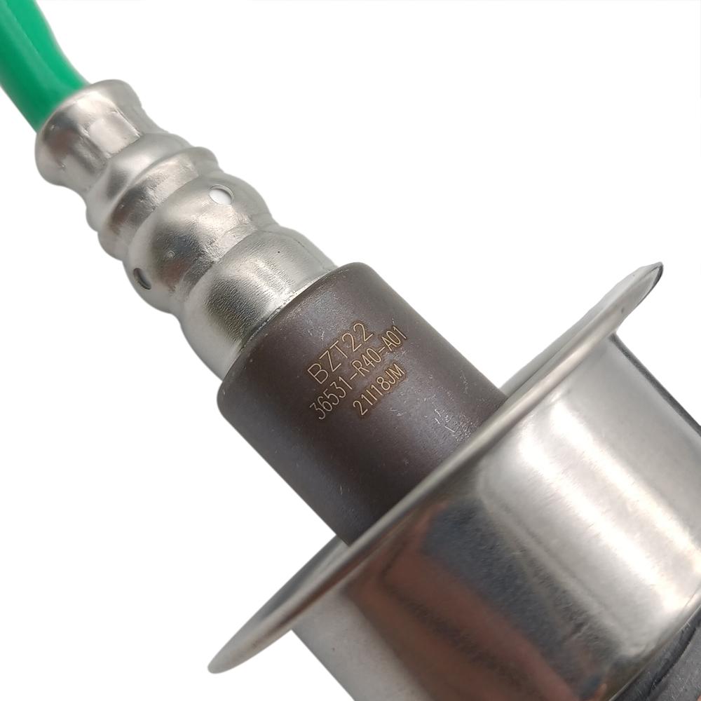 36531-R40-A01 Car Oxygen Sensor For Honda Accord 2.4L 2008-2013 Odyssey 2.4L 2009-2014 Spirior 2.4L 2009-2014 FST-HO-1235