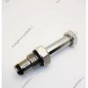Hydraulický solenoidový ventil DHF08-220, 2 polohy, 2 normálně zavřené, SV08-2NCP