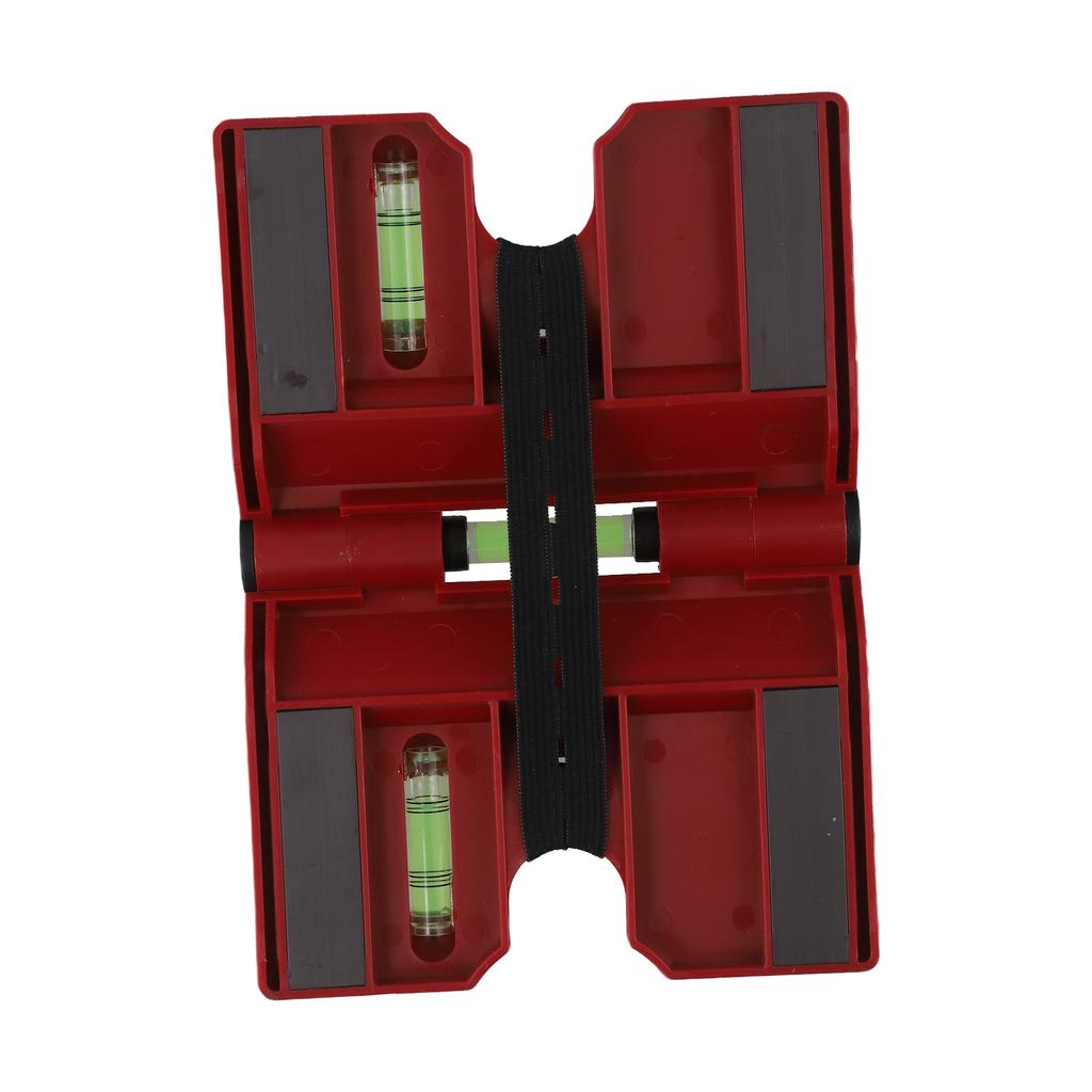 Curea Magnetică Ajustabilă Ecartor de Unghi Ajustabil Gard