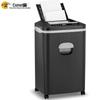 Utstyr for kontor – Shredders