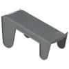 Shoe Organizer Set of 5