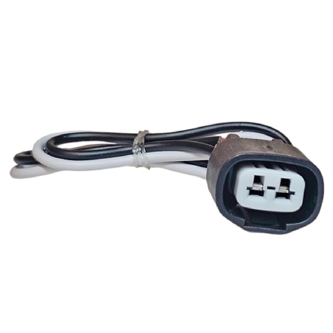 Разъем датчика скорости колеса ABS Передний левый Подходит для Lexus 2006-2014