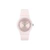Women's Pink Watch SUOP110 SUOP110