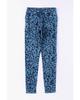 Azura Exchange Leopard Print Active Leggings