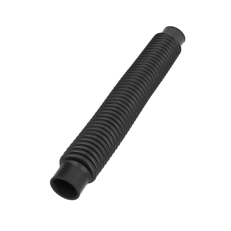 High Quality Rubber Airways Hose Diving Corrugated Hose Inflatable Hose for Underwater Activity